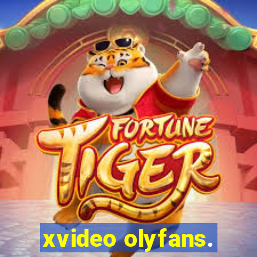 xvideo olyfans.